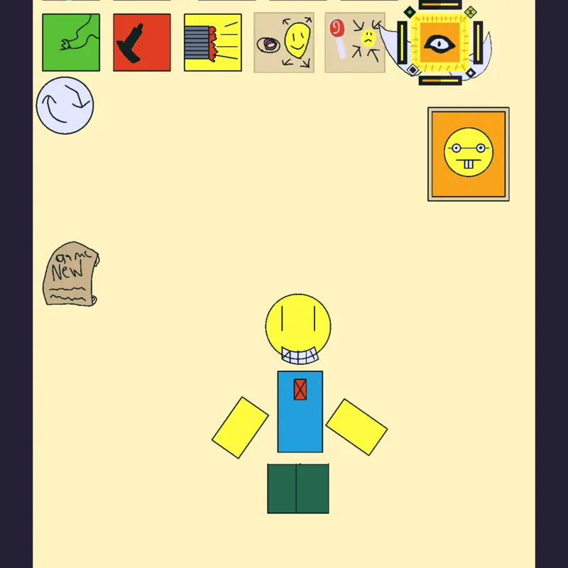 Game by @devters_4526