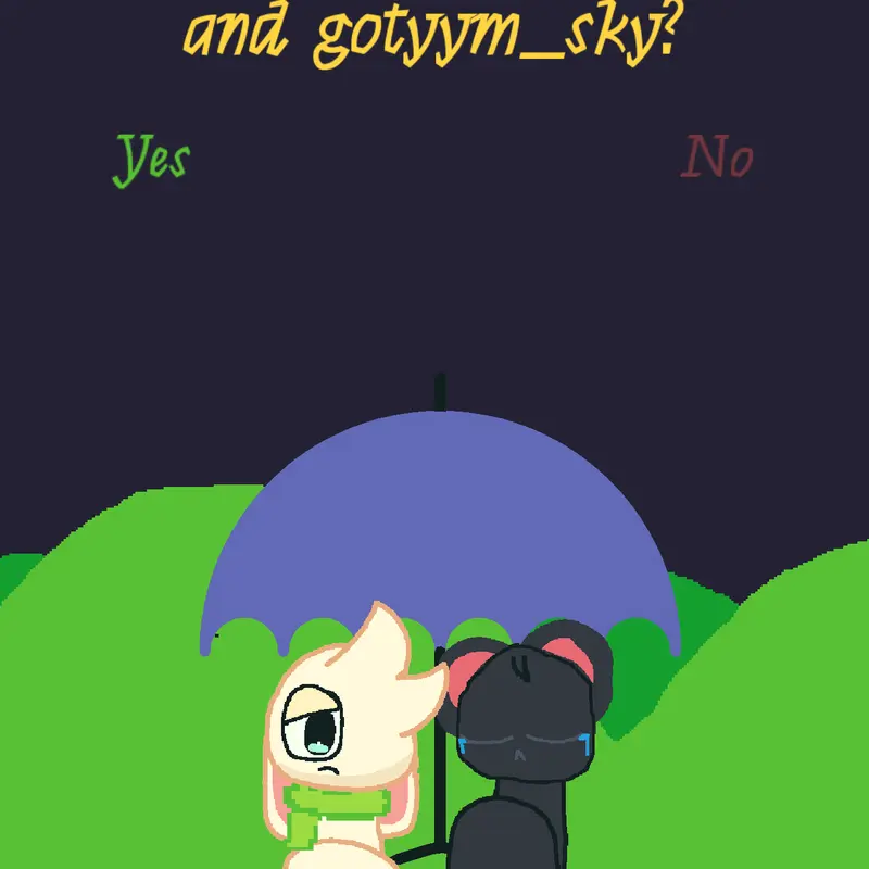 Game by @nomii_cat