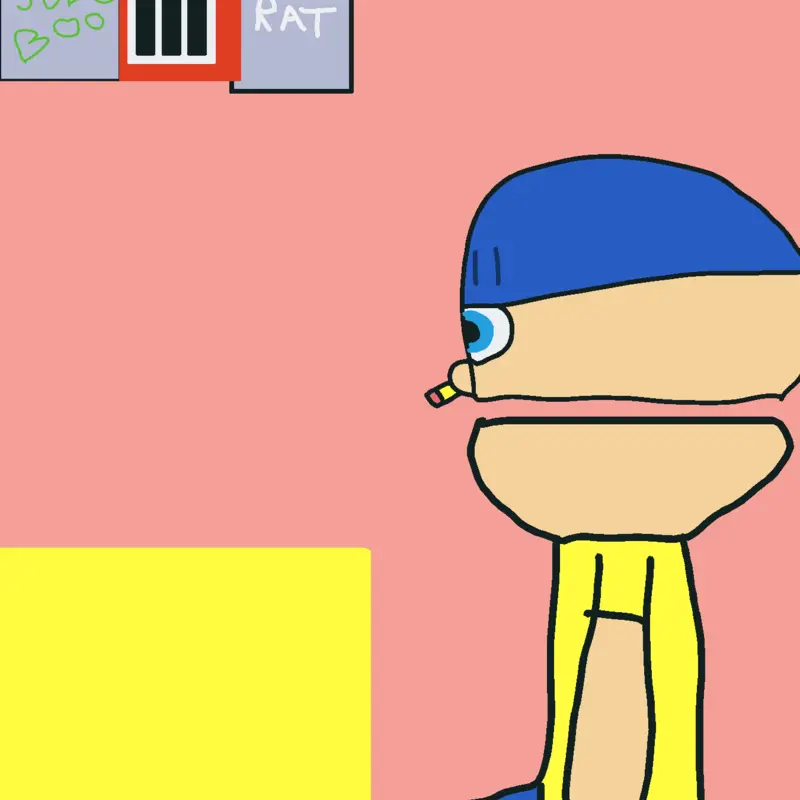 Game by @AmandaMorganstern