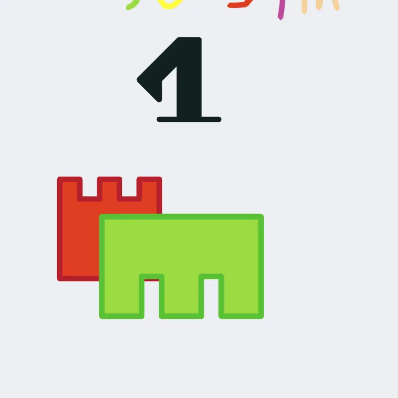 Game by @RNCSRR