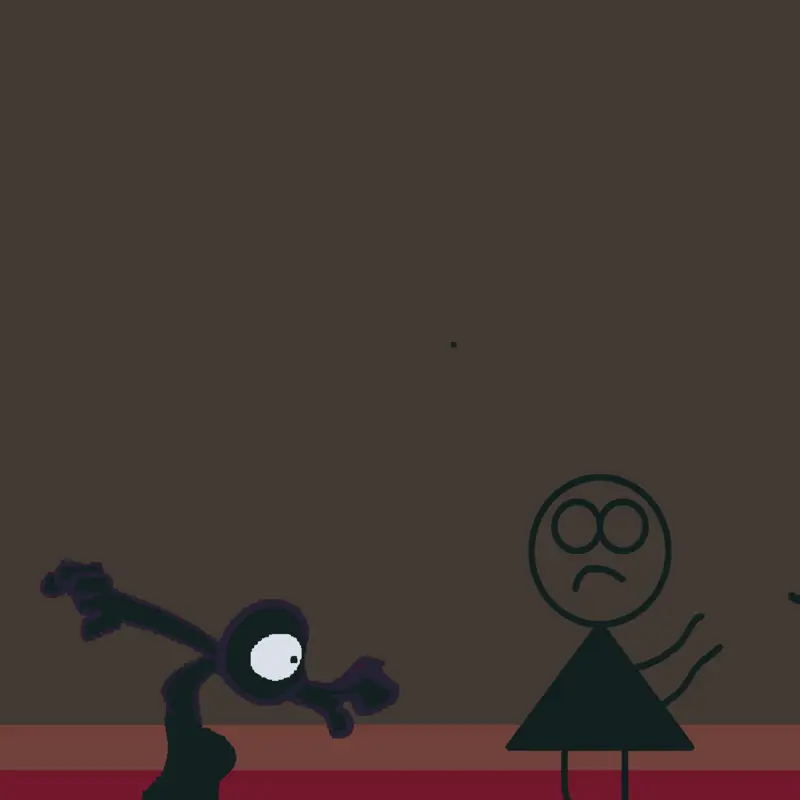 Game by @RerrerrrrrrFrestemi1