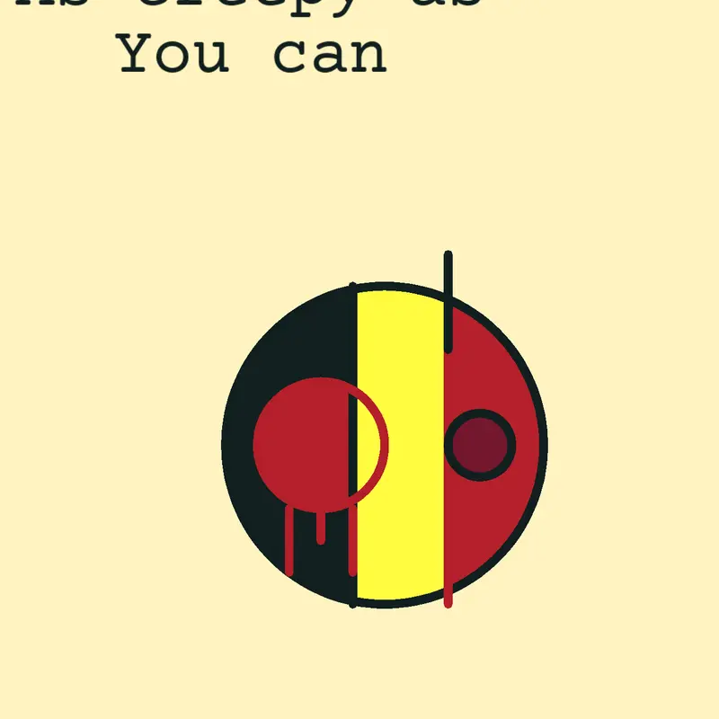 Game by @Belgium_Loves_Waffles