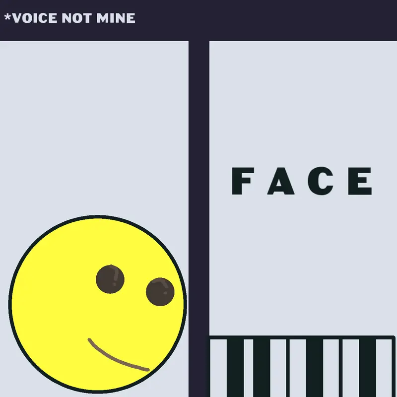 Game by @Myicecream