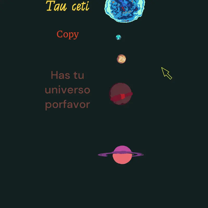Game by @ottomanos