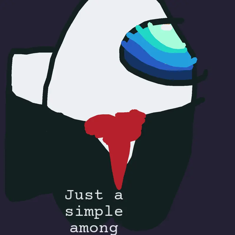 Game by @Fried_lemon