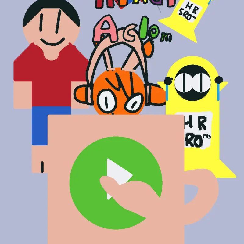 Game by @33richie2016