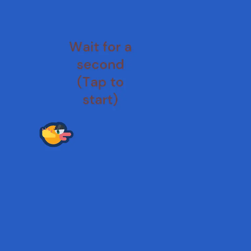 Game by @Funtimeadventure