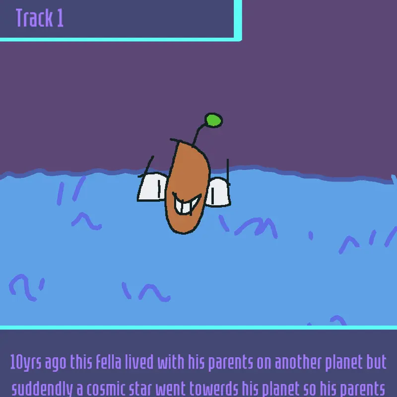 Game by @uni_soviet_bruh_profil