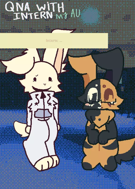 Game by @-X3RX3Z_D4_D33R-
