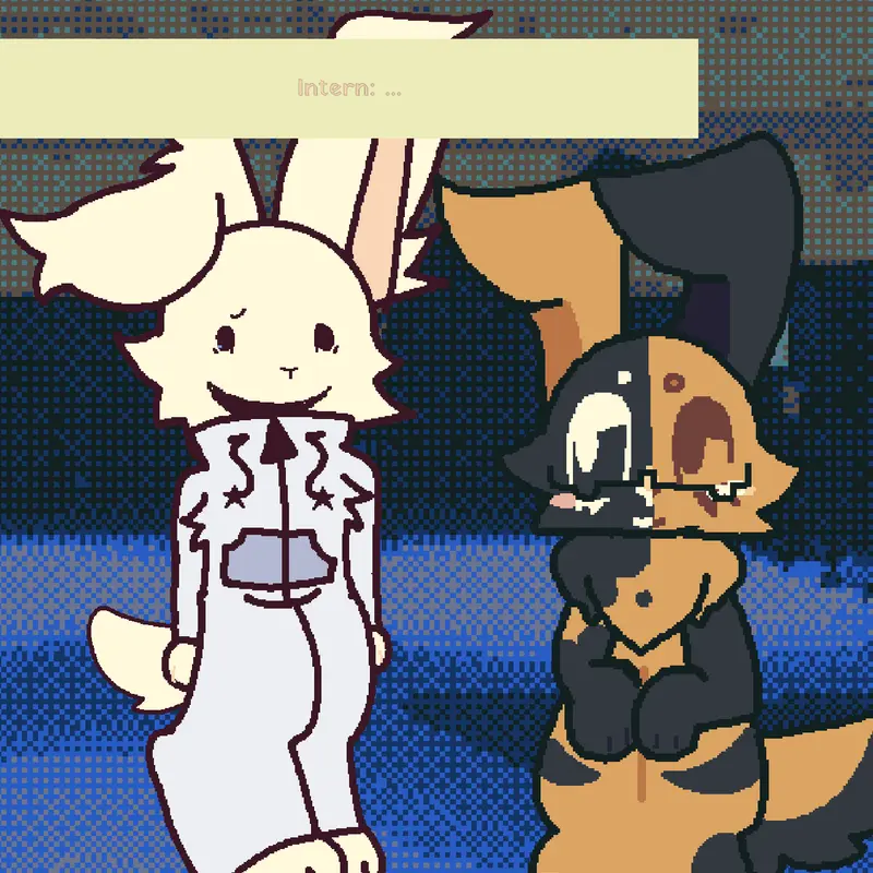 Game by @-X3RX3Z_D4_D33R-