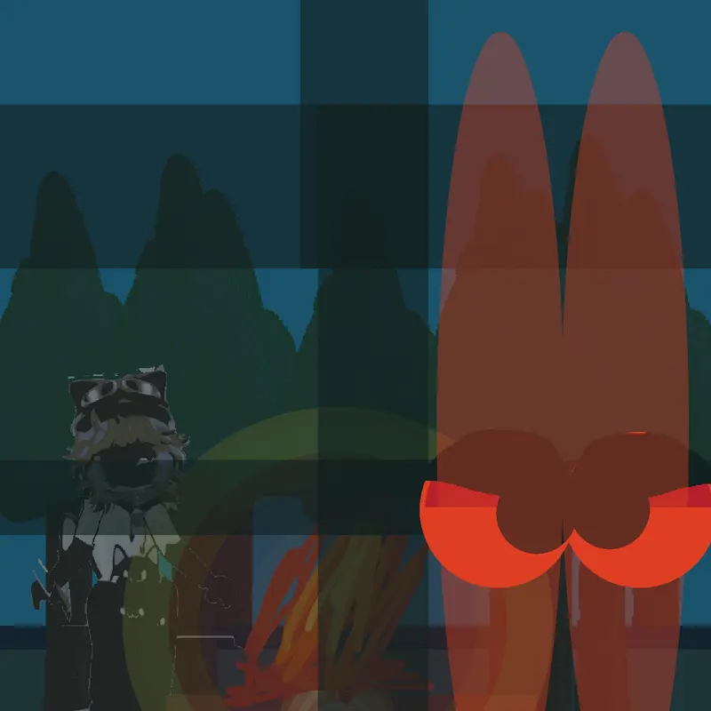 Game by @-Jerry_The_Dog-