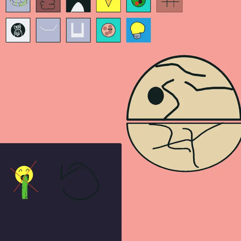 Game by @ahdghsgdhudhdhyf