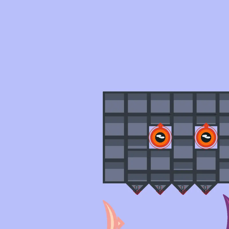 Game by @tutorialfnf123