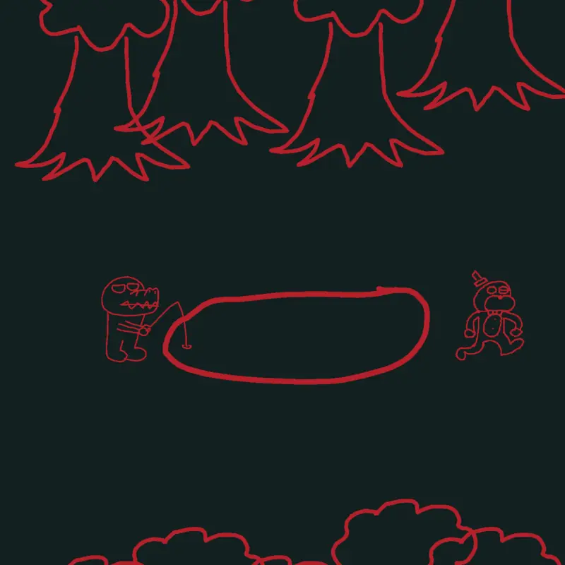 Game by @bombx