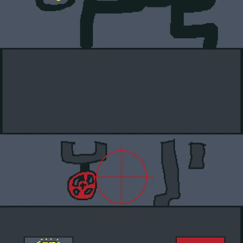 Game by @Sicilian_Games2