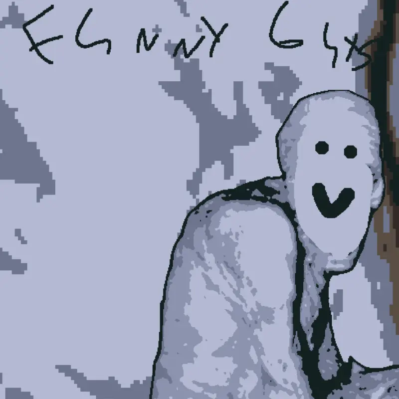 Game by @anolog_horror_scups