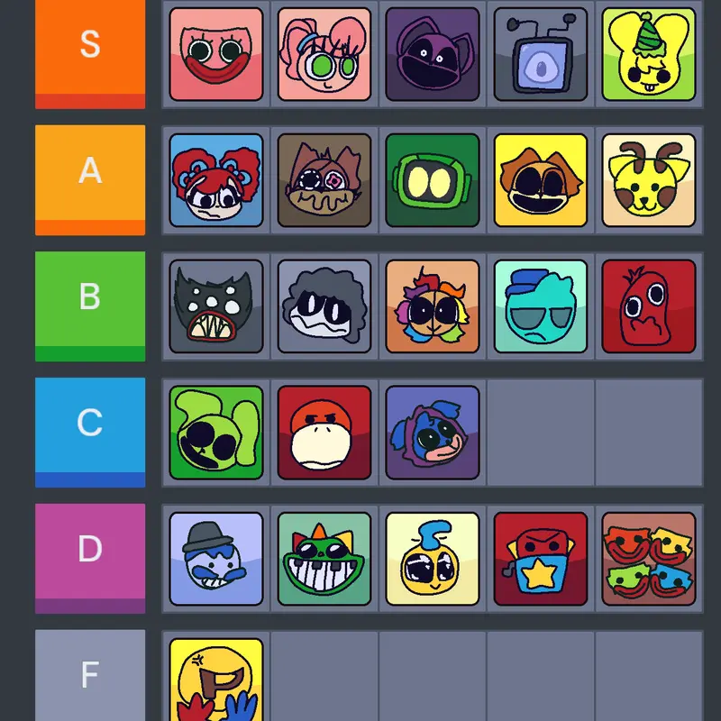 Game by @-Miss-Delight-