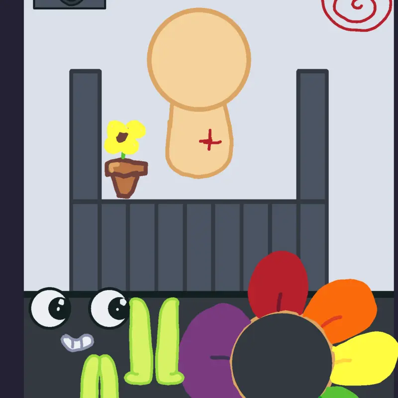 Game by @Ch3rryp0p_