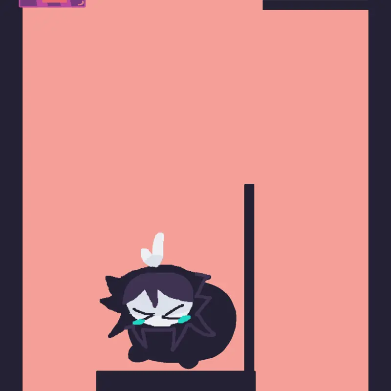 Game by @soultalent