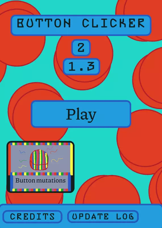 Game by @RL67_OFFICIAL