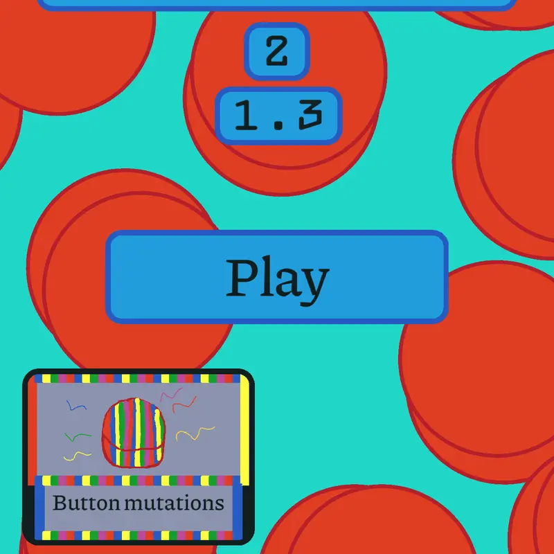 Game by @RL67_OFFICIAL