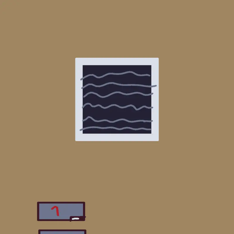Game by @lorenzo13310