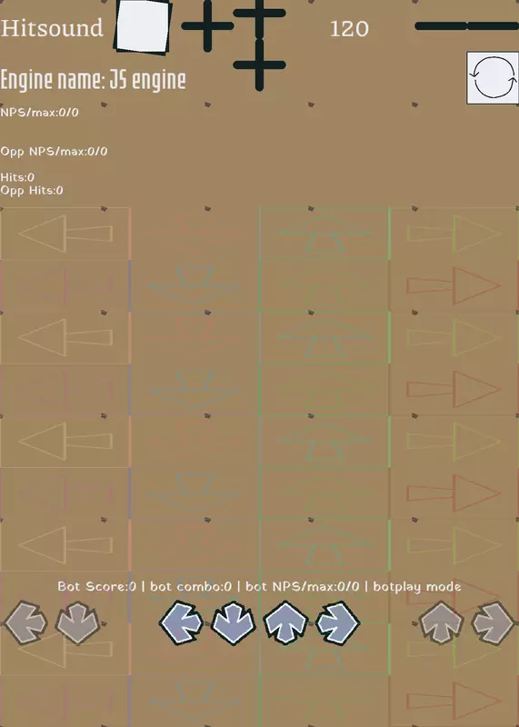 Game by @nicogaminlolbb