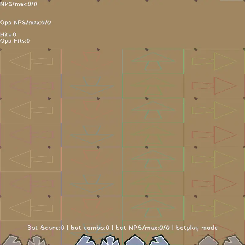 Game by @nicogaminlolbb