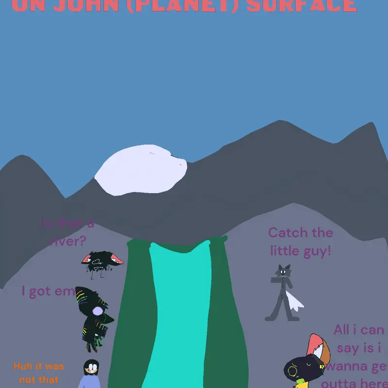 Game by @Fluff_the_spooki_proto