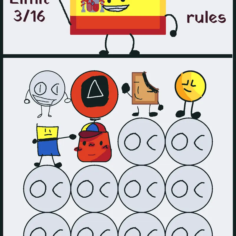 Game by @LoL_888