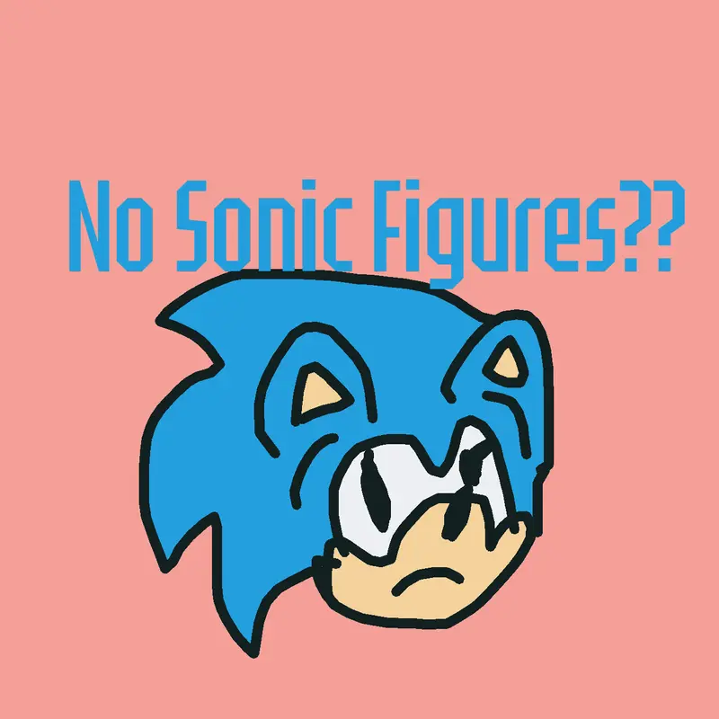 Meme by @FiguredVini