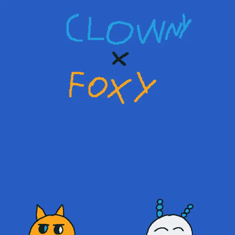 Game by @PSC1