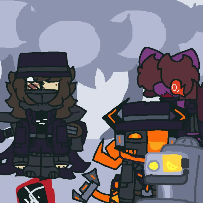 Game by @-_Mike-the-bacon_guy_-