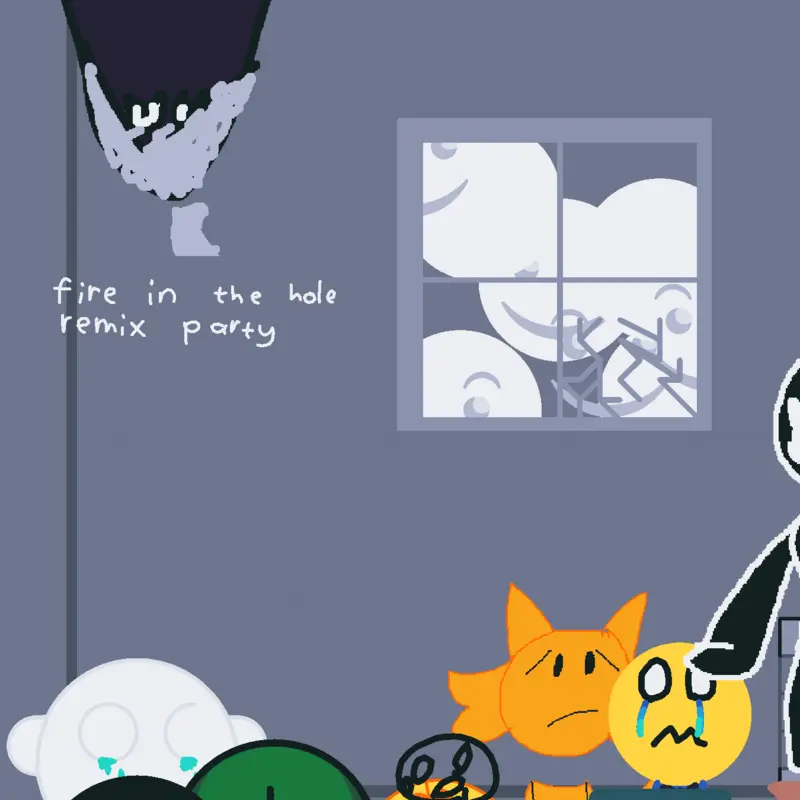 Game by @Jeff228
