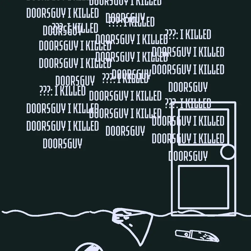 Game by @Hellodudes