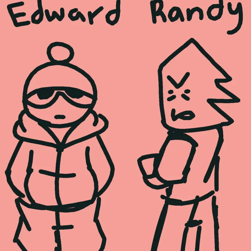 Game by @dorkcore101