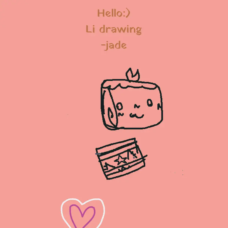 Game by @jadeandst4rry