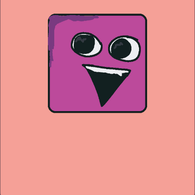 @PBlock_2026