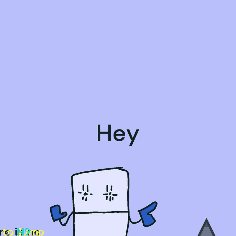 Game by @alfiepopilah27788