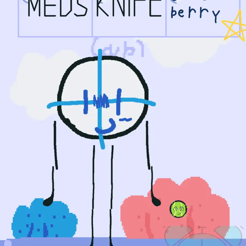 Game by @KitbodegasNo1Fan
