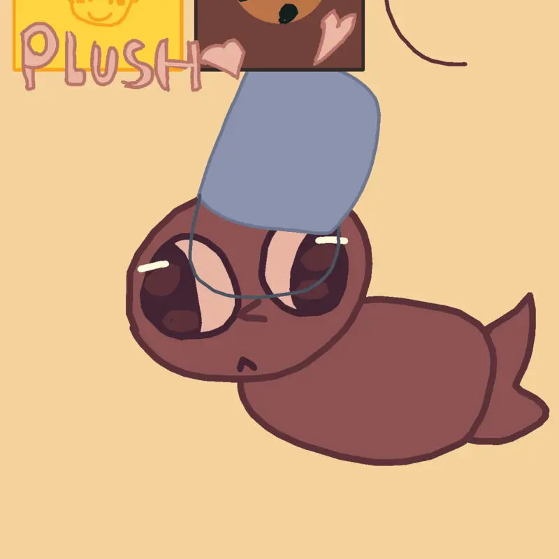 Game by @little_cats