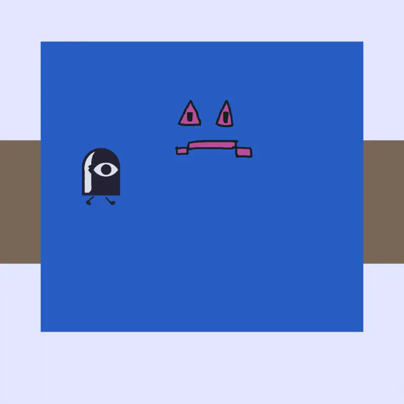 Game by @billywith120_the_creator