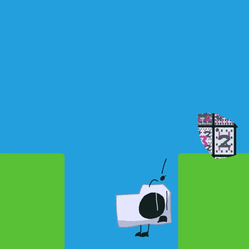 Game by @Blurie_Guyaeta