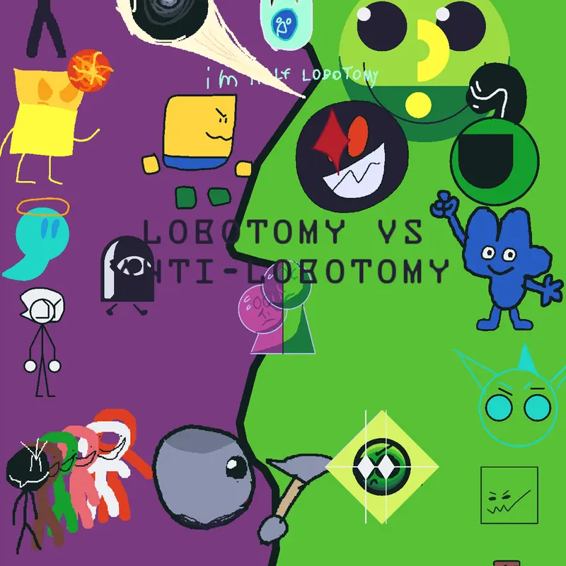 Game by @fyif