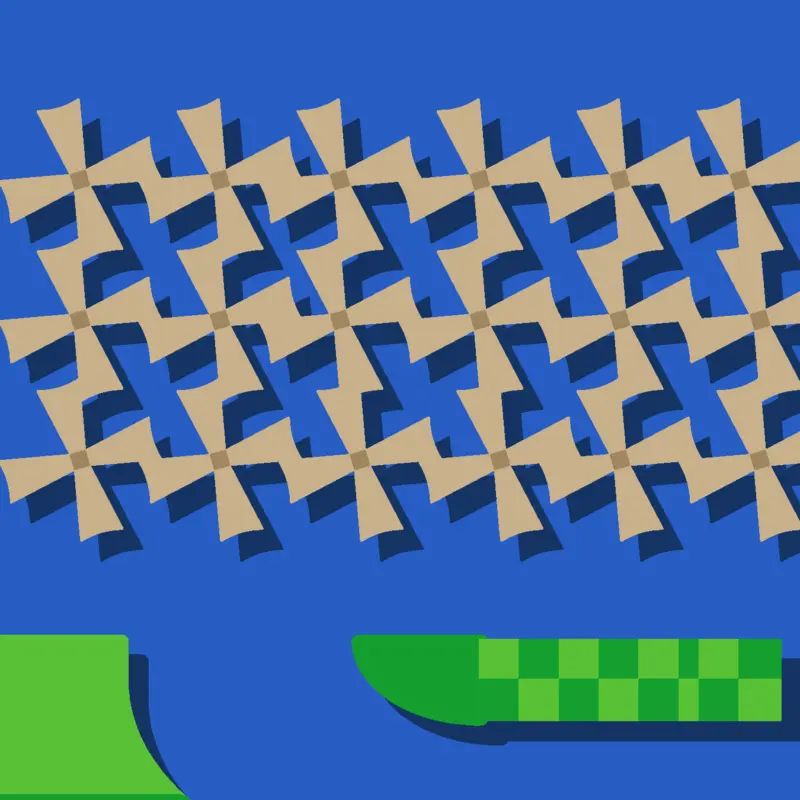 Game by @ynf