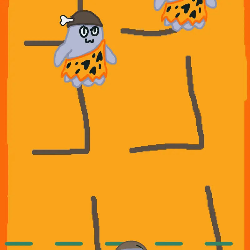 Game by @bll777
