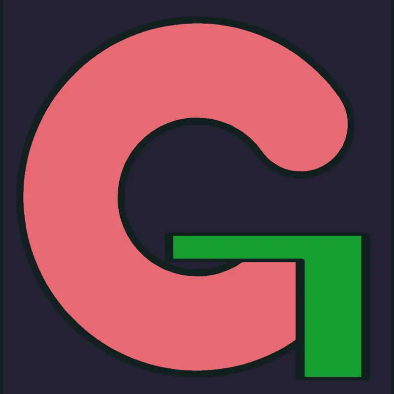 Game by @TLVE