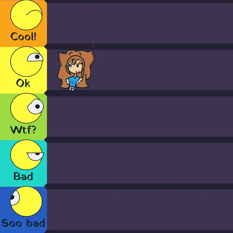 Game by @bebetogamer