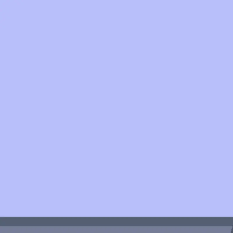 Game by @iseeall