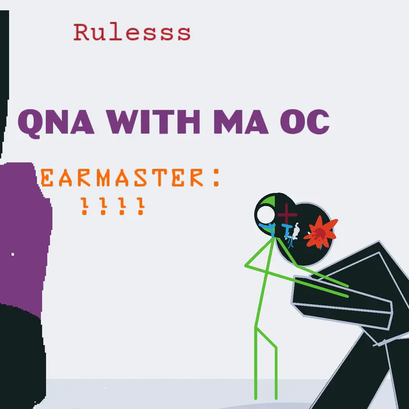 Game by @cadter